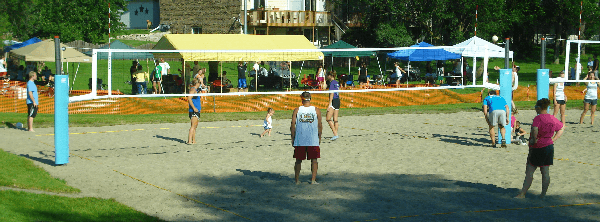 Eagle_volleyball2