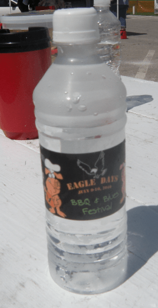 Eagle_water