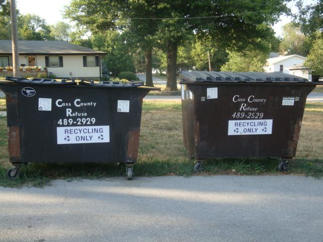 recycle 1