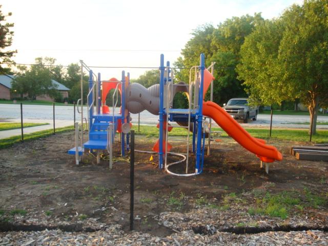 New_Equipment