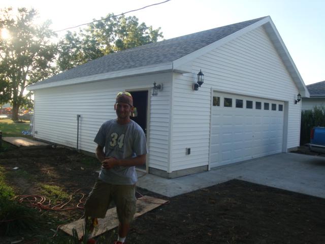 Brody_garage