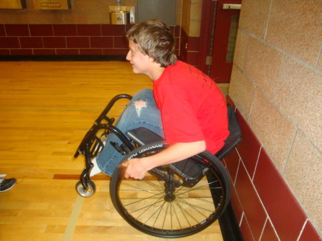 Joe_balancing