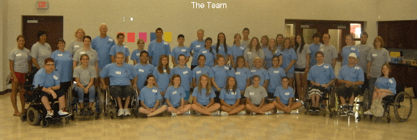 The_Team1