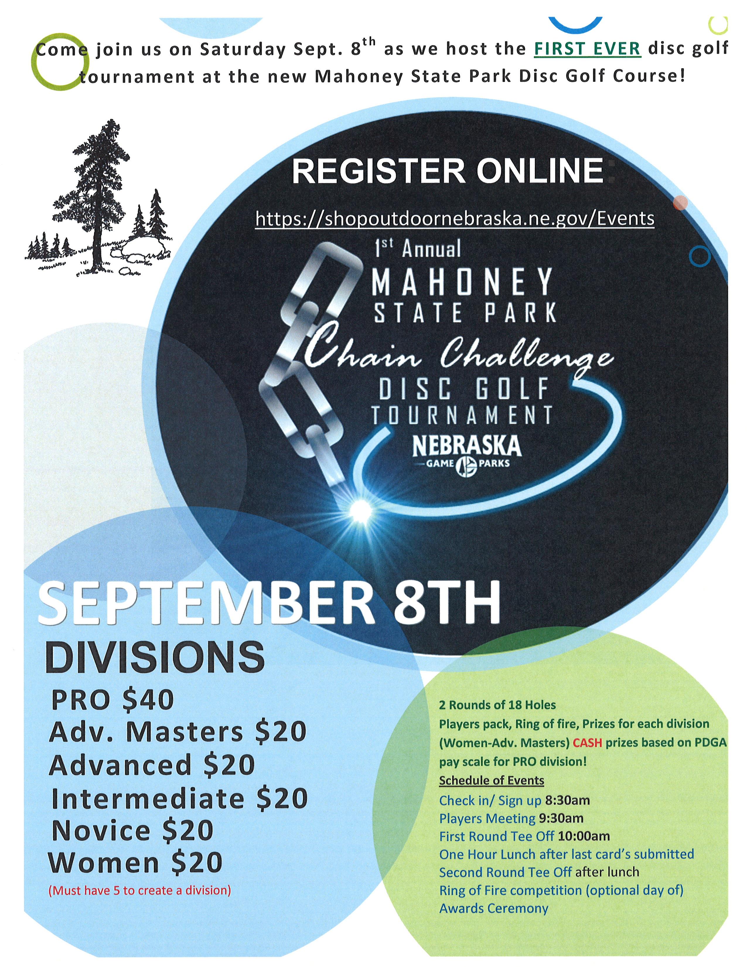 Mahoney Disc_Golf