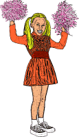 cheerleader_clipart_5