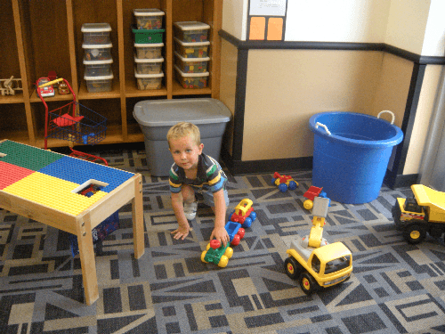 Rowen__at_Preschool