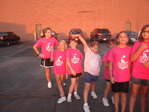 cheercamp4