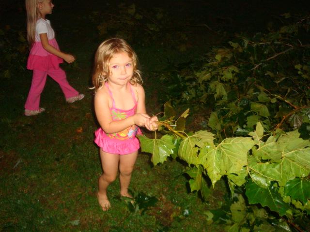 DSC01650