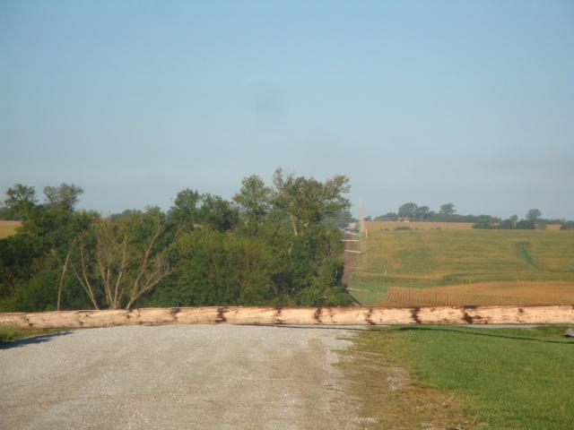 DSC01657