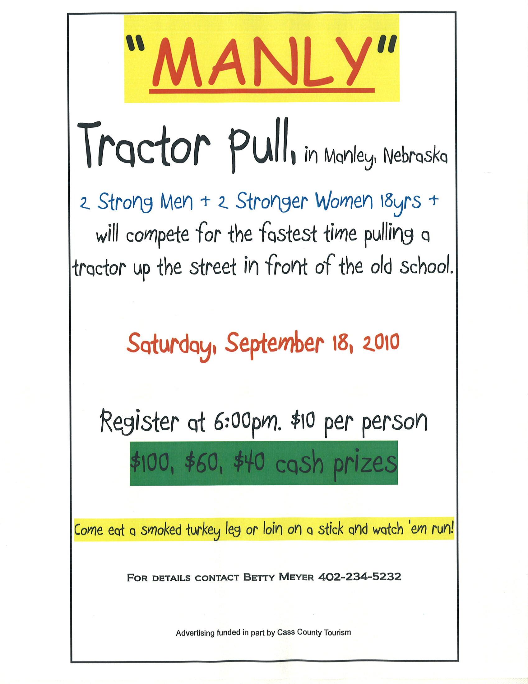 Manley_tractor