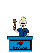 auctionguy1