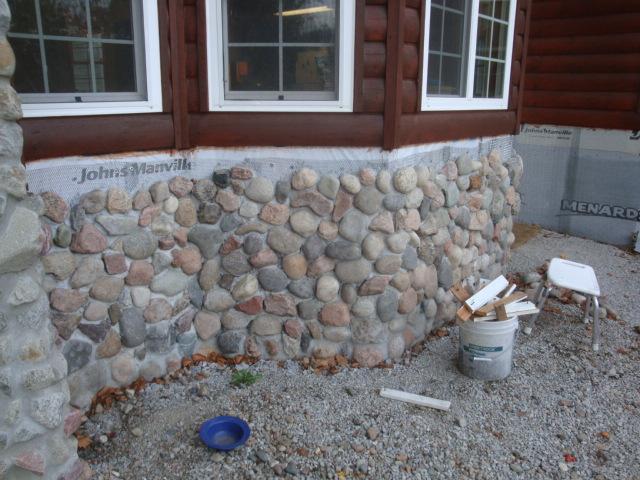 Rocks 1