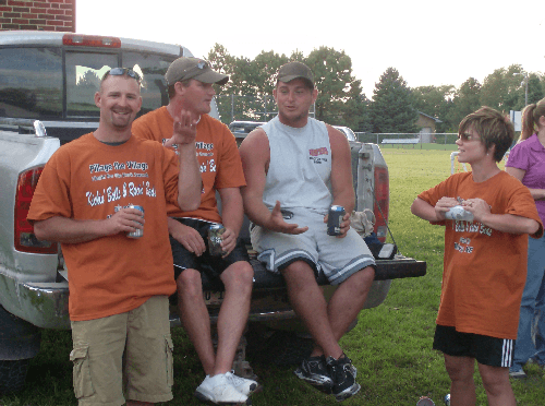 Pillage_team