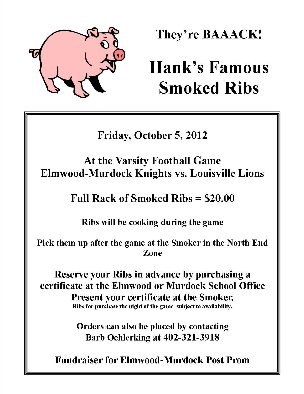Ribs Flyer_9-11-12