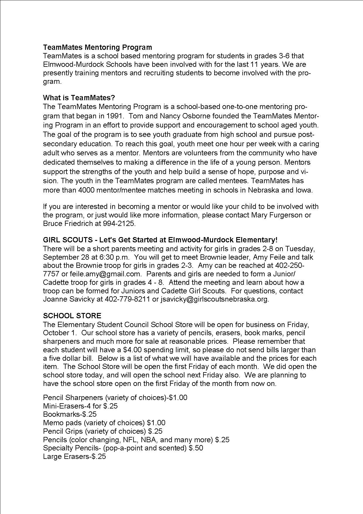 Knightly_News3