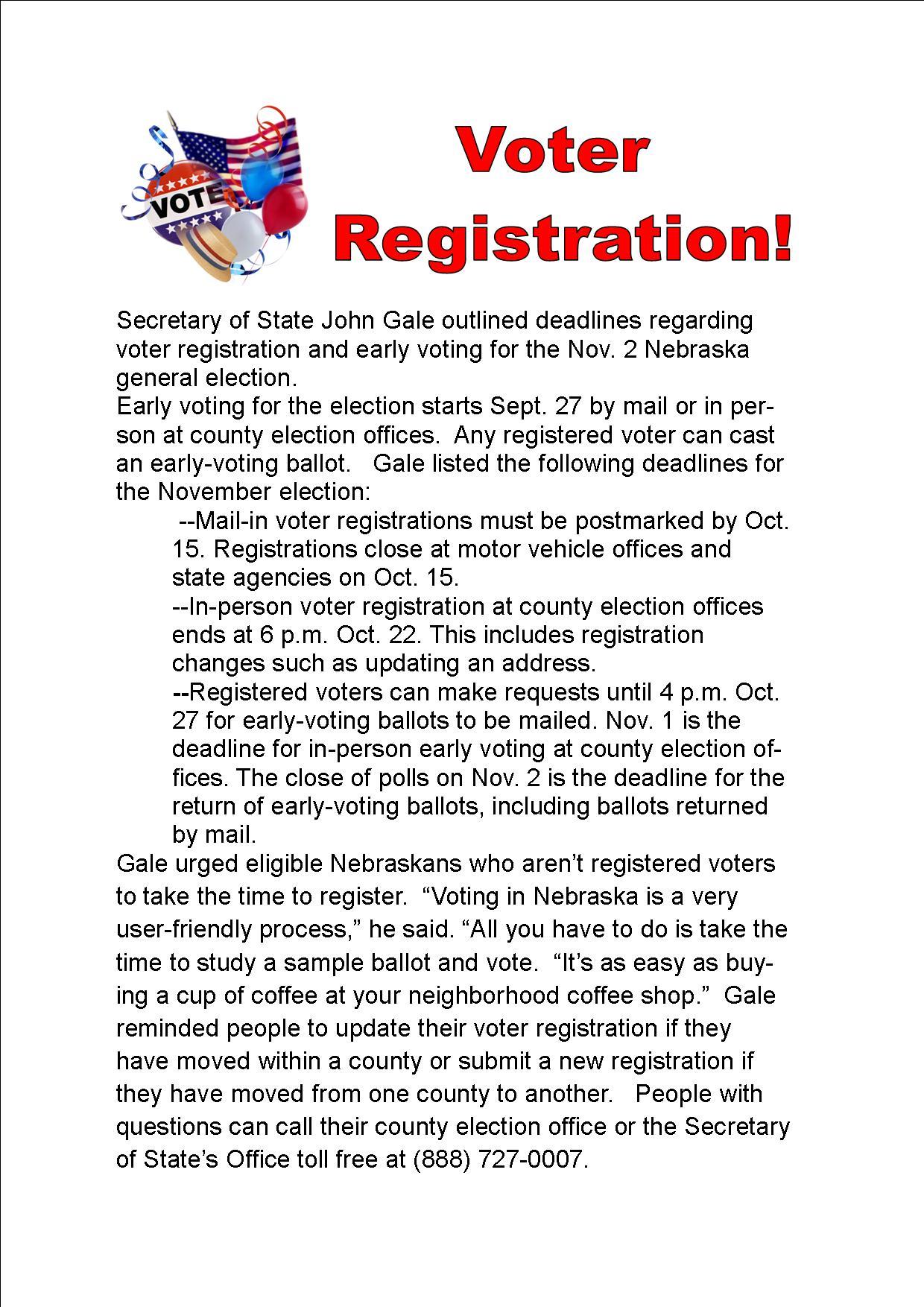 Voter_Registration