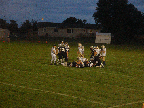 Football_play