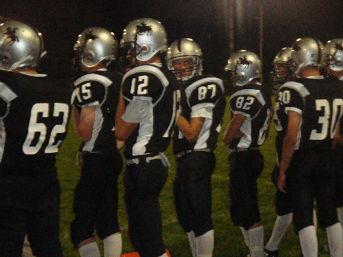 Football_team