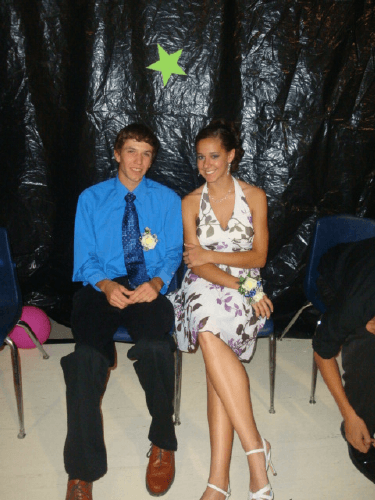 HC_Cole_Kalee