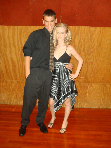 HC_Garyn_Millie