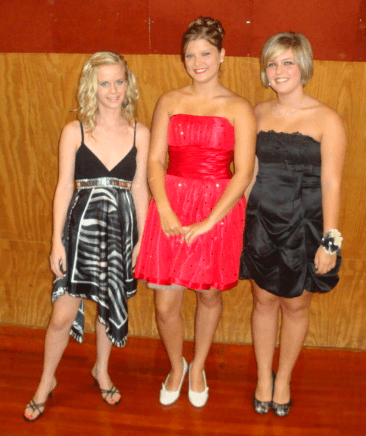 HC_Girls