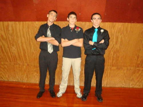 HC_Guys