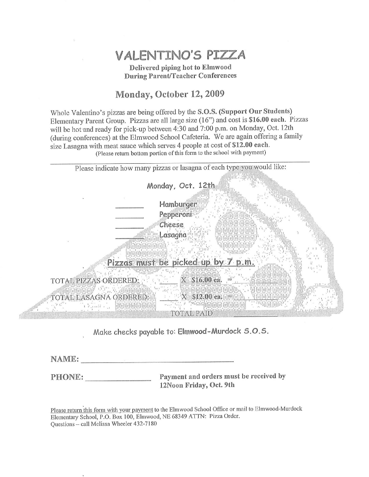 Pizza_resized_3