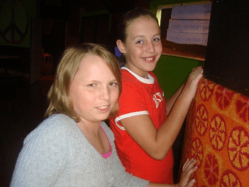 Rink_Jena_Abby