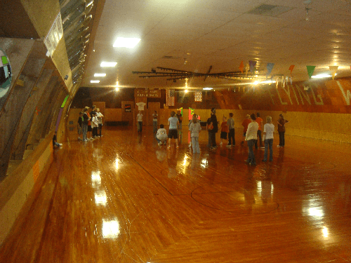 Rink_dodgeball