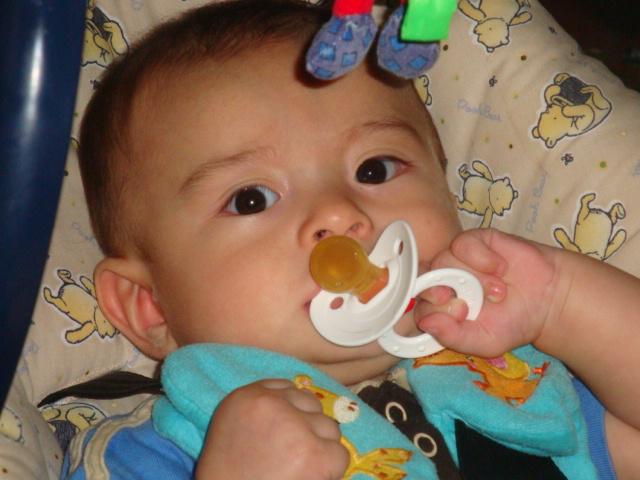 Zachary
