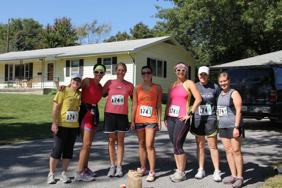 Elmwood_Team