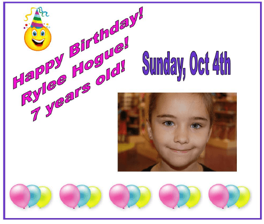 Ryleebd