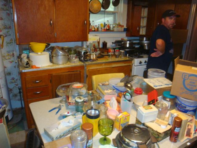 Viva_kitchen