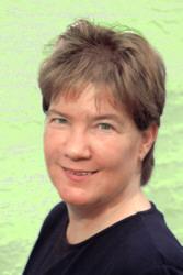 ellen-green