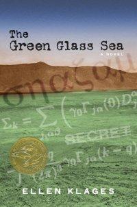 greenglasssea200
