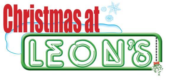 Leons logo