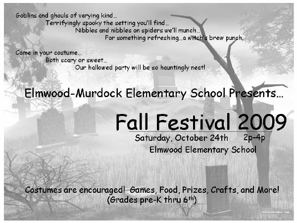 Fall_Festival