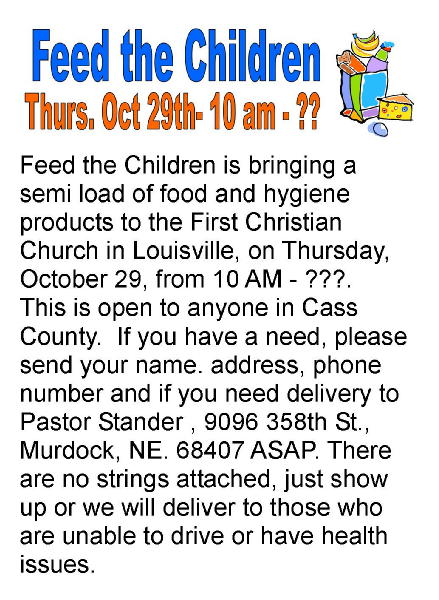 Feed_the_children
