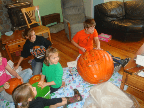 Pumpkins1