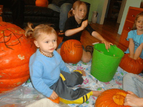 Pumpkins2