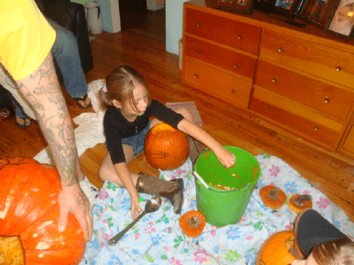 Pumpkins3