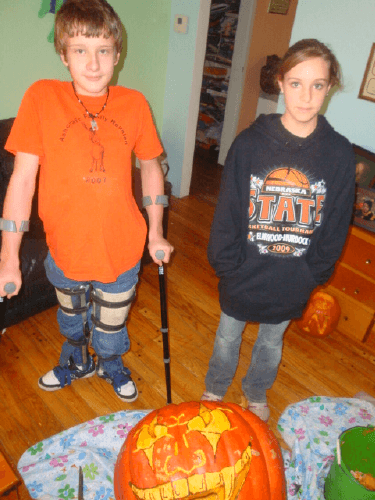 Pumpkins4