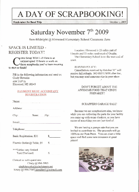 Scrapbooking1