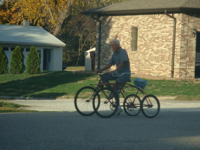 bike1
