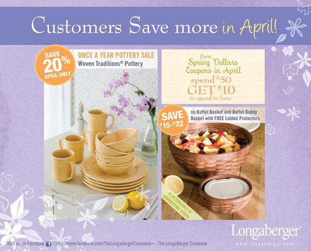 10April_Customer