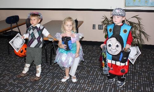 Fall_Festival_CC_3_and_Under
