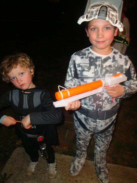 HW_Collin_Mikey