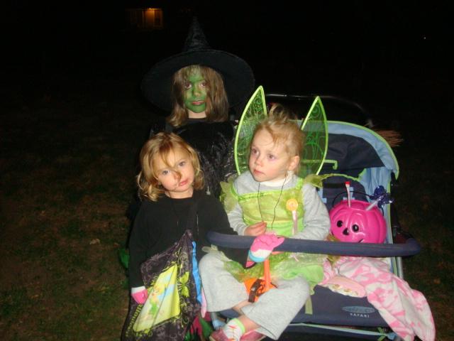 HW_Fairy_witches