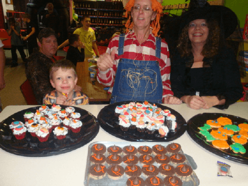 FW_treats