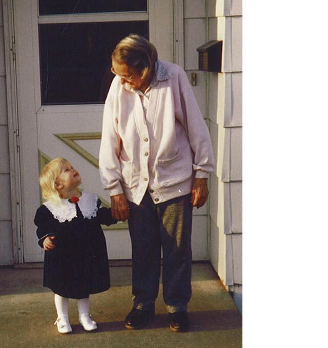 Millie_and_GrandmaC